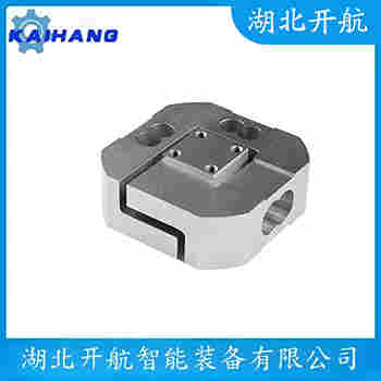 ZSGBY-SS-25t 稱重傳感器應(yīng)用領(lǐng)域