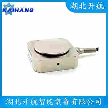 NA3-60kg 稱重傳感器維護(hù)建議