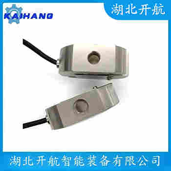 ZSFY-SS-15t 稱重傳感器測(cè)定意義