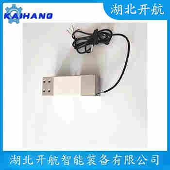 稱重傳感器 ZSJ-A-30t 開航