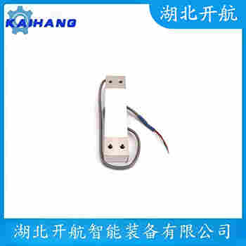 ZSC-ASS-50t 稱重傳感器產(chǎn)品優(yōu)勢