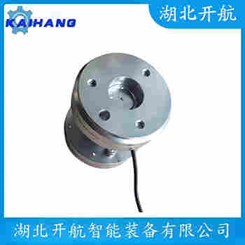 稱重傳感器 STC-1.5t 開航