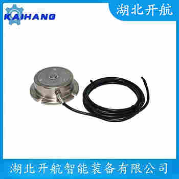 W-10t 稱重傳感器使用范圍