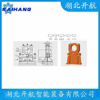 稱重傳感器 65058-075E-B1-11X 開航