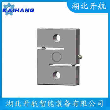 稱重傳感器 NA22-3kg 開航