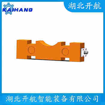 OBUH-5kg 稱重傳感器產(chǎn)品優(yōu)勢