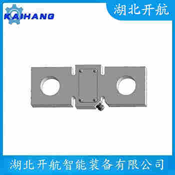 稱重傳感器 ZSC-ASS-150t 開航