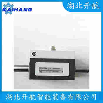 60060-250L-C3-05X 稱重傳感器產(chǎn)品特點(diǎn)