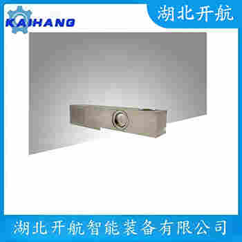 BCM-100L 稱重傳感器應(yīng)用案例