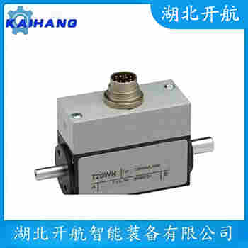 ZSKB-50t 稱重傳感器安裝使用