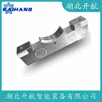 稱重傳感器 SY-PT5100S-50KG 開航