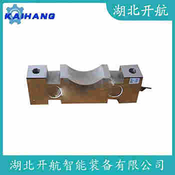 稱重傳感器 DCQ-5T 開航