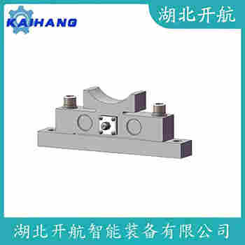 CR-50kg 稱重傳感器應(yīng)用案例