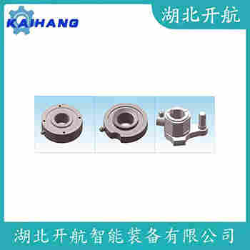 稱(chēng)重傳感器 ZY-3T 開(kāi)航