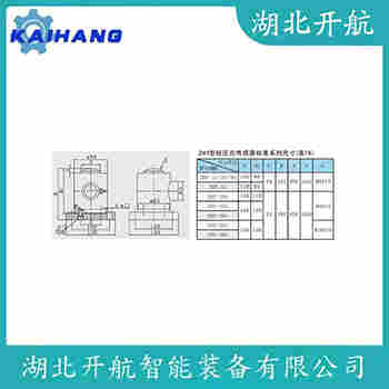 C16A2C3/20T 稱重傳感器選擇要點