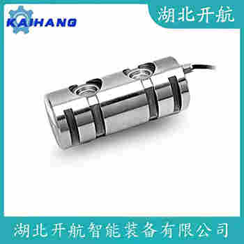 SHBxR-200kg-C3-SC 称重传感器维护建议