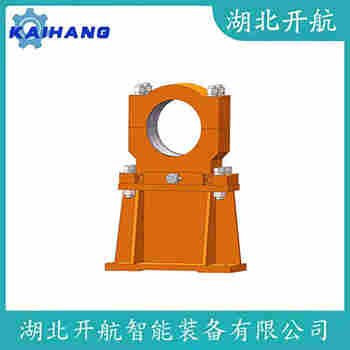 稱重傳感器 BM11-C3-10kg-3B-SC 開航