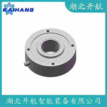 3510-1000Kg 稱重傳感器產(chǎn)品特點(diǎn)