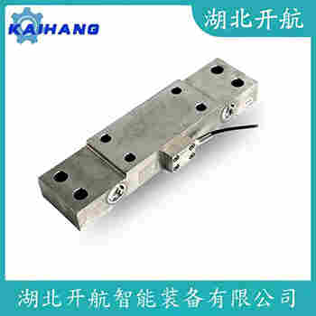 稱重傳感器 ZSGB-A-25t 開航