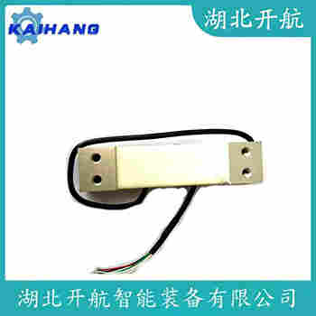 稱重傳感器 AZLI-100kg 開航