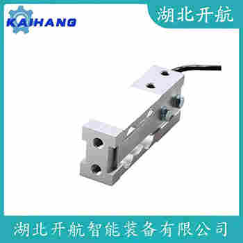 RTN-22t 稱重傳感器接線說明