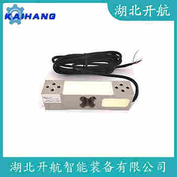 SY-PT5100H-200T 稱重傳感器功能特點(diǎn)