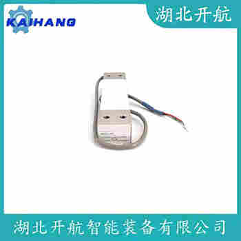 HSX-A30kg 稱重傳感器使用方法