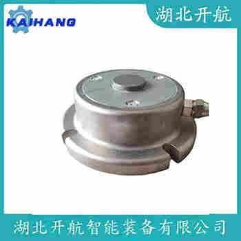 H3-C3-30T-3B 稱重傳感器使用范圍