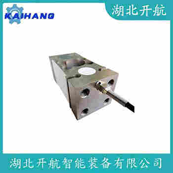 SMN-1t 稱重傳感器安裝使用