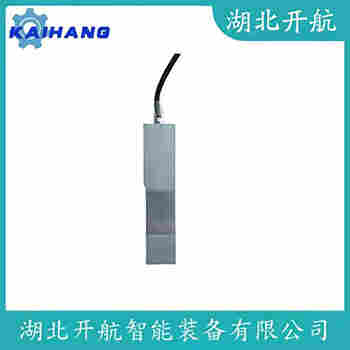 稱重傳感器 65058-125E-B1-01X 開(kāi)航