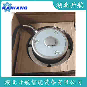 ZL-10T 稱重傳感器功能特點