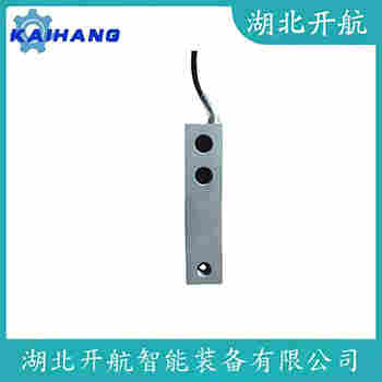 稱(chēng)重傳感器 MOD700-40t 開(kāi)航