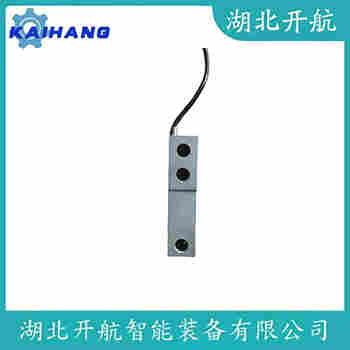 BCM-100L 稱重傳感器應(yīng)用案例