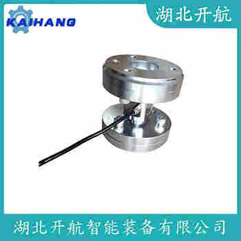 C16A2C3/20T 稱重傳感器選擇要點