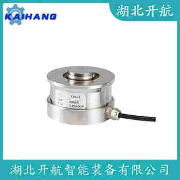 稱重傳感器 SL-10T 開航