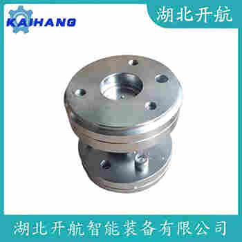 ZSKB-A-15t 稱重傳感器產(chǎn)品優(yōu)勢