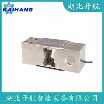 PST-1.5t 稱重傳感器測(cè)定意義