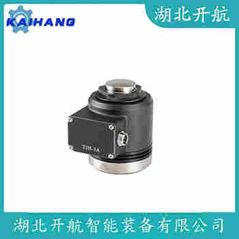 稱重傳感器 ZY-1T 開航