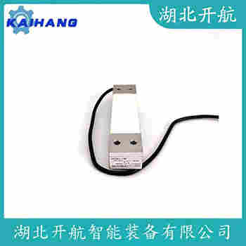 HSX-A200kg 稱重傳感器功能特點(diǎn)