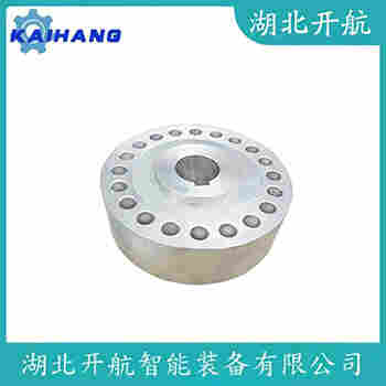 BM11-C3-350kg-3B-SC 稱重傳感器產(chǎn)品優(yōu)勢(shì)