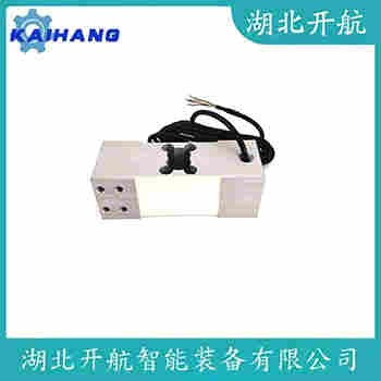 稱重傳感器 AMI-300kg 開航