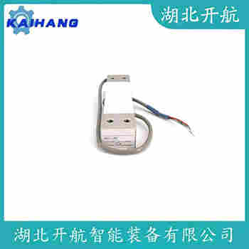 稱重傳感器 ZSL-A 開航