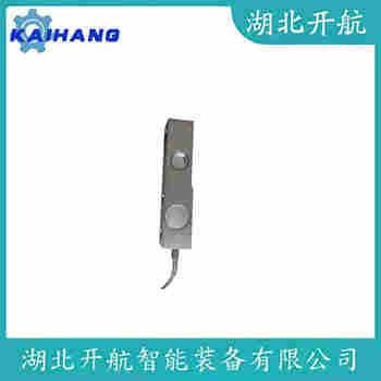 DEML-150KG 稱重傳感器參數(shù)規(guī)格