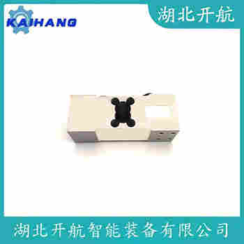 ZSJ-ASS-60t 稱重傳感器使用范圍