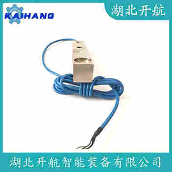 60040-150 稱重傳感器維護建議