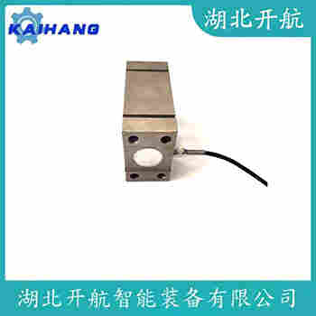 TCF-0.5N 稱重傳感器應(yīng)用領(lǐng)域