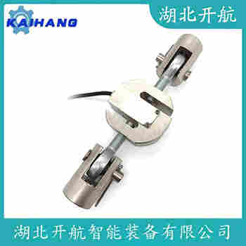 ZSC-A-150t 稱重傳感器使用范圍