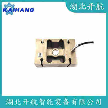 dsr-10kSS 稱重傳感器安裝使用