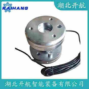 MS-1-5kg 稱重傳感器應用案例