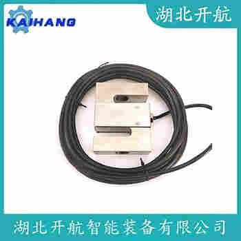 1130-50Kg 稱重傳感器選擇要點(diǎn)